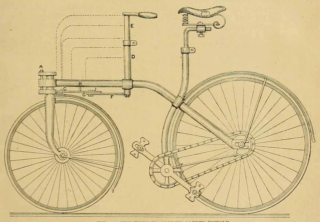 An illustration from Amateur work, illustrated, 1881, leaf 515