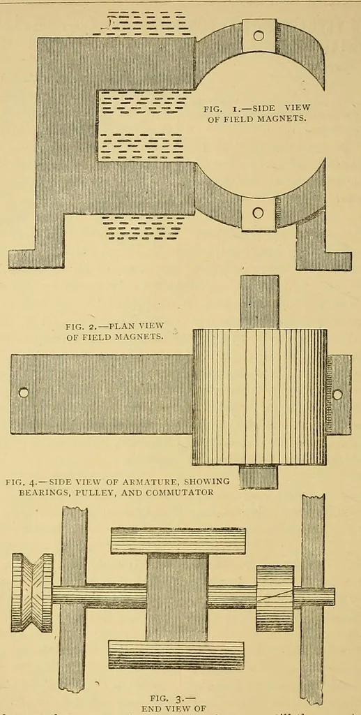An illustration from Amateur work, illustrated, 1881, leaf 58