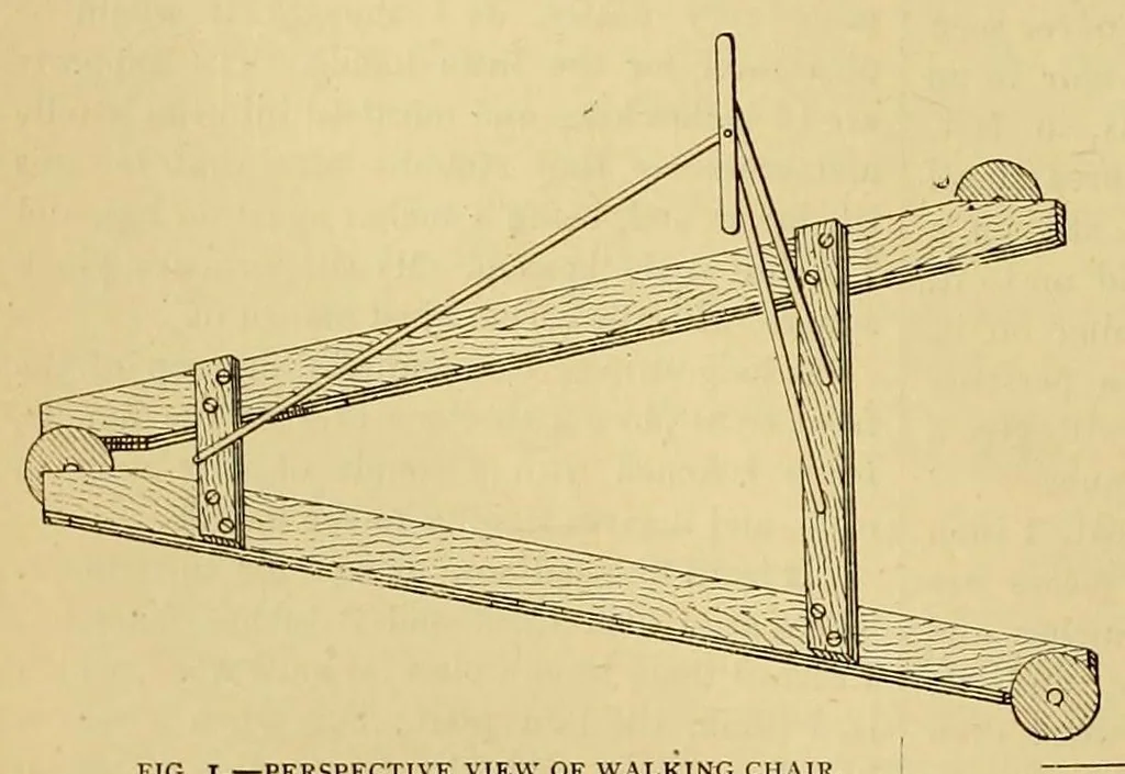 An illustration from Amateur work, illustrated, 1881, leaf 94
