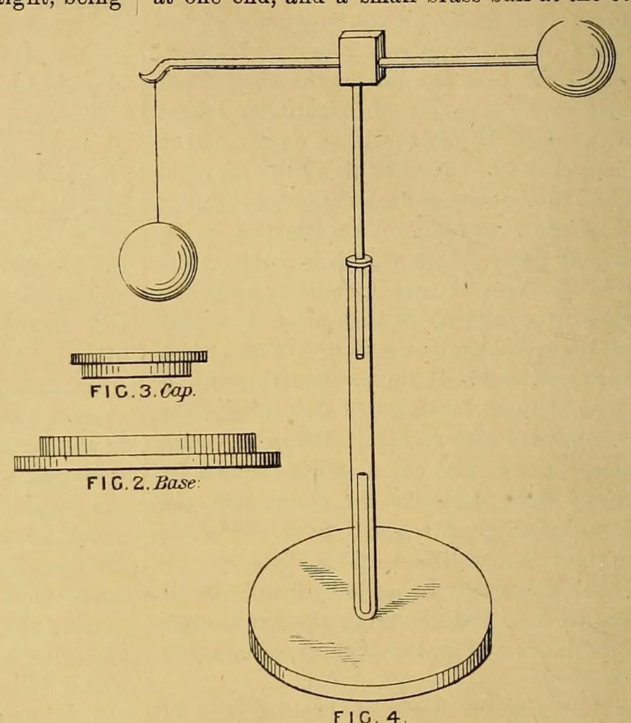 An illustration from Amateur work, illustrated, 1881, leaf 426