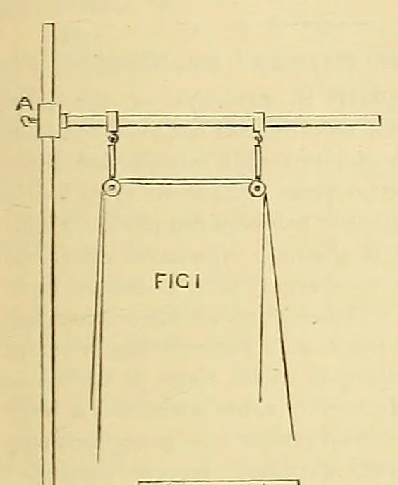 An illustration from Amateur work, illustrated, 1881, leaf 459
