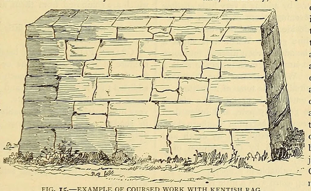 An illustration from Amateur work, illustrated, 1881, leaf 71