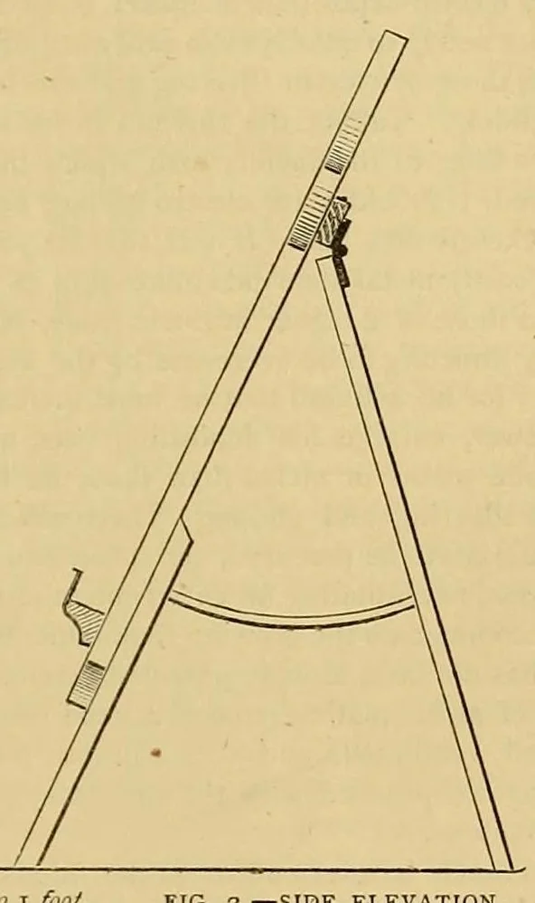 An illustration from Amateur work, illustrated, 1881, leaf 525