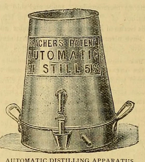An illustration from Amateur work, illustrated, 1881, leaf 622