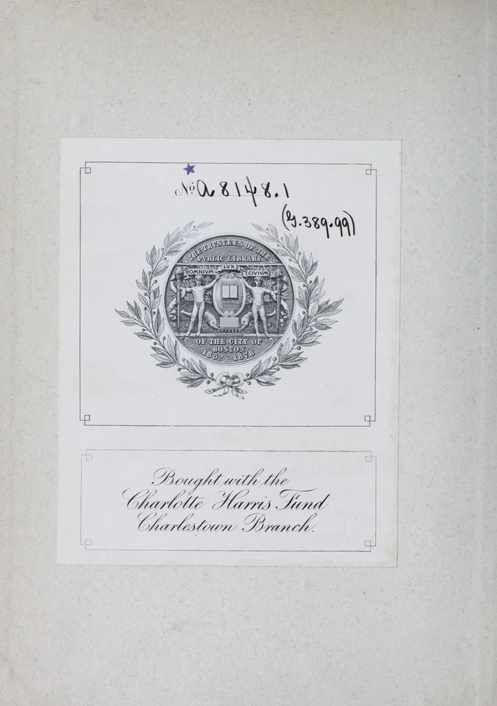 An illustration from The ambitious slave, or, A generous revenge : a tragedy, acted at the Theatre Royal., 1694, leaf 2
