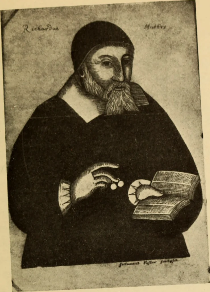 An illustration from American Graphic Art, 1912, leaf 168