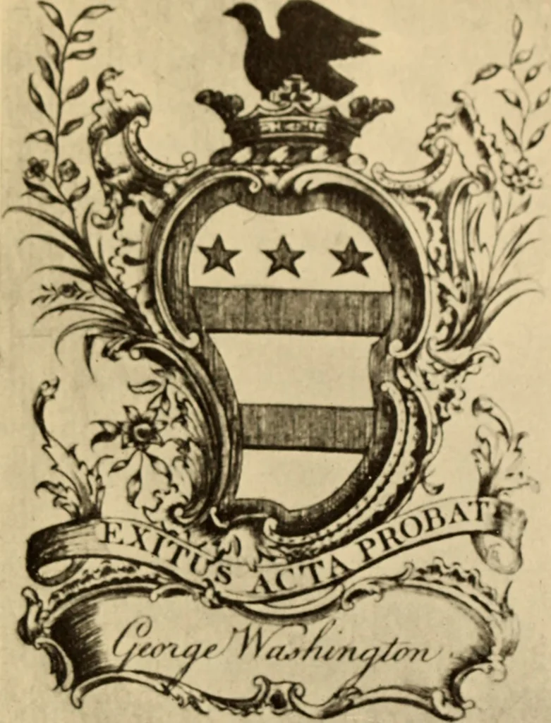 An illustration from American Graphic Art, 1912, leaf 348