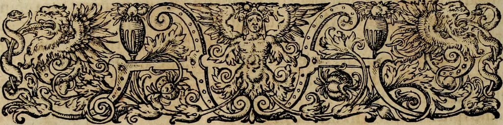 An illustration from Americae pars qvinta Nobilis & admiratione plena Hieronymi Bezoni Mediolanensis, secundae sectionis hiã. Hispanorum : tùm in Nigrittas seruos suos, tùm in Indos crudelitatem, Gallorumq pirataru de Hispanis toties reportata spolia : aduentu item Hispanoru in Nouam Indiæ continentis Hispaniam, eorumq contra incolas eius regionis sæuitiam explicans addita ad singula fere capita scholia, in quibus res Indiæ luculenter exponuntur : accessit præterea tabula chorographica nouæ Hispaniæ in India Occidentalj : ad invictis Rvdolph II ... omnia elegantibus figuris in aes incisis expressa, 1595, leaf 15