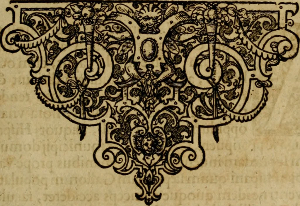 An illustration from Americae pars qvinta Nobilis & admiratione plena Hieronymi Bezoni Mediolanensis, secundae sectionis hiã. Hispanorum : tùm in Nigrittas seruos suos, tùm in Indos crudelitatem, Gallorumq pirataru de Hispanis toties reportata spolia : aduentu item Hispanoru in Nouam Indiæ continentis Hispaniam, eorumq contra incolas eius regionis sæuitiam explicans addita ad singula fere capita scholia, in quibus res Indiæ luculenter exponuntur : accessit præterea tabula chorographica nouæ Hispaniæ in India Occidentalj : ad invictis Rvdolph II ... omnia elegantibus figuris in aes incisis expressa, 1595, leaf 18