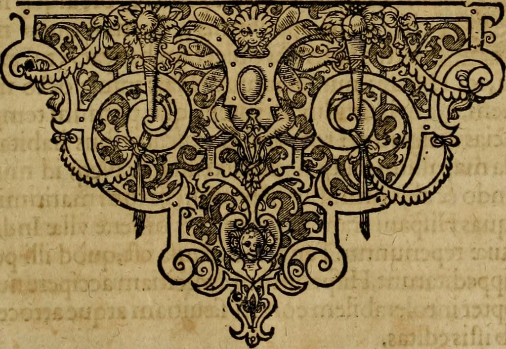 An illustration from Americae pars qvinta Nobilis & admiratione plena Hieronymi Bezoni Mediolanensis, secundae sectionis hiã. Hispanorum : tùm in Nigrittas seruos suos, tùm in Indos crudelitatem, Gallorumq pirataru de Hispanis toties reportata spolia : aduentu item Hispanoru in Nouam Indiæ continentis Hispaniam, eorumq contra incolas eius regionis sæuitiam explicans addita ad singula fere capita scholia, in quibus res Indiæ luculenter exponuntur : accessit præterea tabula chorographica nouæ Hispaniæ in India Occidentalj : ad invictis Rvdolph II ... omnia elegantibus figuris in aes incisis expressa, 1595, leaf 22