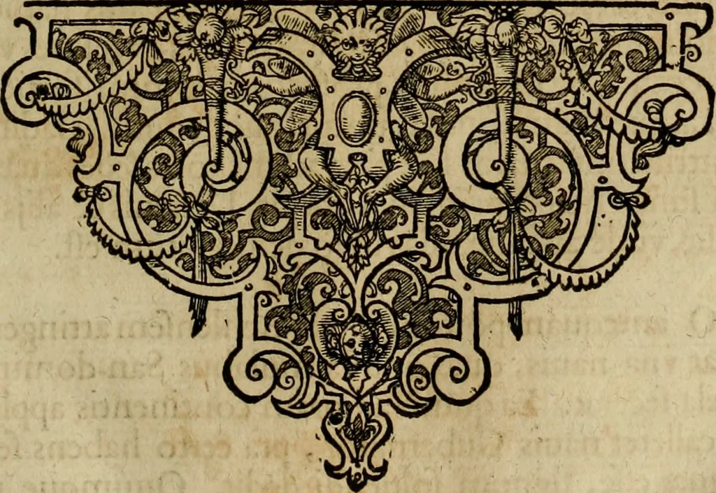An illustration from Americae pars qvinta Nobilis & admiratione plena Hieronymi Bezoni Mediolanensis, secundae sectionis hiã. Hispanorum : tùm in Nigrittas seruos suos, tùm in Indos crudelitatem, Gallorumq pirataru de Hispanis toties reportata spolia : aduentu item Hispanoru in Nouam Indiæ continentis Hispaniam, eorumq contra incolas eius regionis sæuitiam explicans addita ad singula fere capita scholia, in quibus res Indiæ luculenter exponuntur : accessit præterea tabula chorographica nouæ Hispaniæ in India Occidentalj : ad invictis Rvdolph II ... omnia elegantibus figuris in aes incisis expressa, 1595, leaf 28