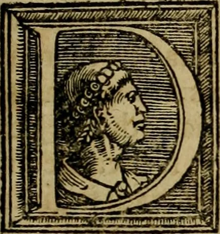 An illustration from Americae pars qvinta Nobilis & admiratione plena Hieronymi Bezoni Mediolanensis, secundae sectionis hiã. Hispanorum : tùm in Nigrittas seruos suos, tùm in Indos crudelitatem, Gallorumq pirataru de Hispanis toties reportata spolia : aduentu item Hispanoru in Nouam Indiæ continentis Hispaniam, eorumq contra incolas eius regionis sæuitiam explicans addita ad singula fere capita scholia, in quibus res Indiæ luculenter exponuntur : accessit præterea tabula chorographica nouæ Hispaniæ in India Occidentalj : ad invictis Rvdolph II ... omnia elegantibus figuris in aes incisis expressa, 1595, leaf 32