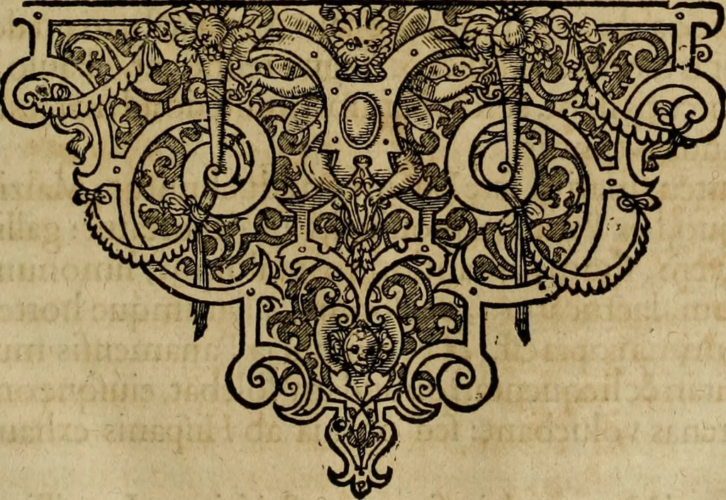 An illustration from Americae pars qvinta Nobilis & admiratione plena Hieronymi Bezoni Mediolanensis, secundae sectionis hiã. Hispanorum : tùm in Nigrittas seruos suos, tùm in Indos crudelitatem, Gallorumq pirataru de Hispanis toties reportata spolia : aduentu item Hispanoru in Nouam Indiæ continentis Hispaniam, eorumq contra incolas eius regionis sæuitiam explicans addita ad singula fere capita scholia, in quibus res Indiæ luculenter exponuntur : accessit præterea tabula chorographica nouæ Hispaniæ in India Occidentalj : ad invictis Rvdolph II ... omnia elegantibus figuris in aes incisis expressa, 1595, leaf 34