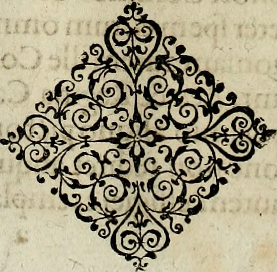 An illustration from Americae pars qvinta Nobilis & admiratione plena Hieronymi Bezoni Mediolanensis, secundae sectionis hiã. Hispanorum : tùm in Nigrittas seruos suos, tùm in Indos crudelitatem, Gallorumq pirataru de Hispanis toties reportata spolia : aduentu item Hispanoru in Nouam Indiæ continentis Hispaniam, eorumq contra incolas eius regionis sæuitiam explicans addita ad singula fere capita scholia, in quibus res Indiæ luculenter exponuntur : accessit præterea tabula chorographica nouæ Hispaniæ in India Occidentalj : ad invictis Rvdolph II ... omnia elegantibus figuris in aes incisis expressa, 1595, leaf 5