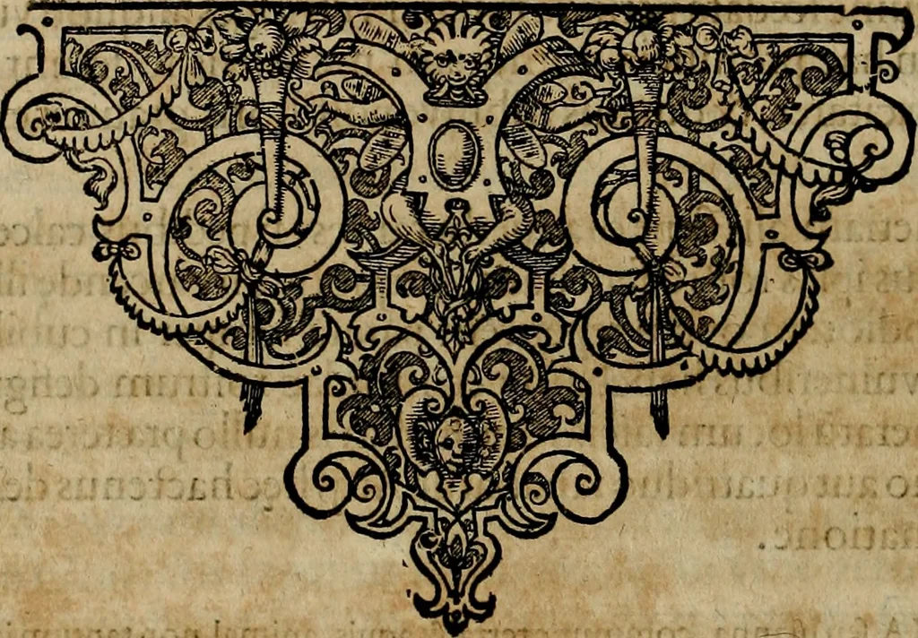 An illustration from Americae pars qvinta Nobilis & admiratione plena Hieronymi Bezoni Mediolanensis, secundae sectionis hiã. Hispanorum : tùm in Nigrittas seruos suos, tùm in Indos crudelitatem, Gallorumq pirataru de Hispanis toties reportata spolia : aduentu item Hispanoru in Nouam Indiæ continentis Hispaniam, eorumq contra incolas eius regionis sæuitiam explicans addita ad singula fere capita scholia, in quibus res Indiæ luculenter exponuntur : accessit præterea tabula chorographica nouæ Hispaniæ in India Occidentalj : ad invictis Rvdolph II ... omnia elegantibus figuris in aes incisis expressa, 1595, leaf 57