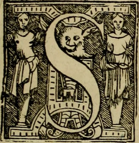 An illustration from Americae pars qvinta Nobilis & admiratione plena Hieronymi Bezoni Mediolanensis, secundae sectionis hiã. Hispanorum : tùm in Nigrittas seruos suos, tùm in Indos crudelitatem, Gallorumq pirataru de Hispanis toties reportata spolia : aduentu item Hispanoru in Nouam Indiæ continentis Hispaniam, eorumq contra incolas eius regionis sæuitiam explicans addita ad singula fere capita scholia, in quibus res Indiæ luculenter exponuntur : accessit præterea tabula chorographica nouæ Hispaniæ in India Occidentalj : ad invictis Rvdolph II ... omnia elegantibus figuris in aes incisis expressa, 1595, leaf 6