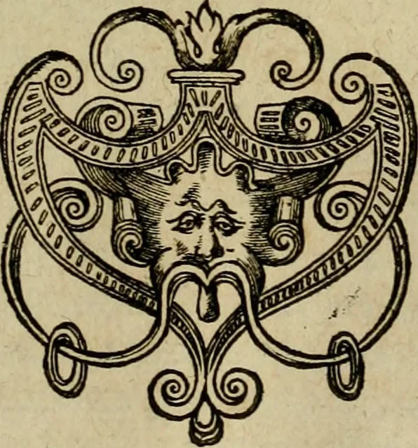 An illustration from Americae pars qvinta Nobilis & admiratione plena Hieronymi Bezoni Mediolanensis, secundae sectionis hiã. Hispanorum : tùm in Nigrittas seruos suos, tùm in Indos crudelitatem, Gallorumq pirataru de Hispanis toties reportata spolia : aduentu item Hispanoru in Nouam Indiæ continentis Hispaniam, eorumq contra incolas eius regionis sæuitiam explicans addita ad singula fere capita scholia, in quibus res Indiæ luculenter exponuntur : accessit præterea tabula chorographica nouæ Hispaniæ in India Occidentalj : ad invictis Rvdolph II ... omnia elegantibus figuris in aes incisis expressa, 1595, leaf 6