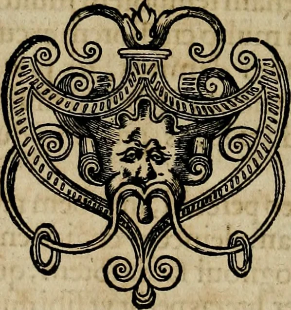 An illustration from Americae pars qvinta Nobilis & admiratione plena Hieronymi Bezoni Mediolanensis, secundae sectionis hiã. Hispanorum : tùm in Nigrittas seruos suos, tùm in Indos crudelitatem, Gallorumq pirataru de Hispanis toties reportata spolia : aduentu item Hispanoru in Nouam Indiæ continentis Hispaniam, eorumq contra incolas eius regionis sæuitiam explicans addita ad singula fere capita scholia, in quibus res Indiæ luculenter exponuntur : accessit præterea tabula chorographica nouæ Hispaniæ in India Occidentalj : ad invictis Rvdolph II ... omnia elegantibus figuris in aes incisis expressa, 1595, leaf 67