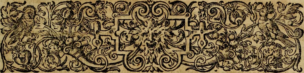 An illustration from Americae pars qvinta Nobilis & admiratione plena Hieronymi Bezoni Mediolanensis, secundae sectionis hiã. Hispanorum : tùm in Nigrittas seruos suos, tùm in Indos crudelitatem, Gallorumq pirataru de Hispanis toties reportata spolia : aduentu item Hispanoru in Nouam Indiæ continentis Hispaniam, eorumq contra incolas eius regionis sæuitiam explicans addita ad singula fere capita scholia, in quibus res Indiæ luculenter exponuntur : accessit præterea tabula chorographica nouæ Hispaniæ in India Occidentalj : ad invictis Rvdolph II ... omnia elegantibus figuris in aes incisis expressa, 1595, leaf 84