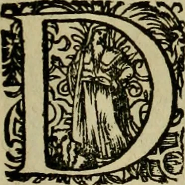 An illustration from Americae pars sexta, siue, Historiæ ab Hieronymo Bezono Mediolanese scriptæ, sectio tertia : res nõ minus nobiles & admiratione plenas continens, quàm præcedentes duæ : in hac enim reperies, qua ratione Hispani opuletissimas illas Peruäni regni prouincias occuparint, capto Rege Atabaliba : deide orta inter ipsos Hispanos in eo regno ciuilia bella : additus est breuis de fortunatis insulis cõmentariolus in duo capita distinctus : item additiones ad singula capita historiam illustrantes : accesit Perväni regni chorographica tabula ... : omnia elegantibus figuris in æs incisis expressa ;, 1596, leaf 150