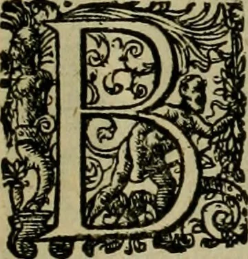 An illustration from Americae pars sexta, siue, Historiæ ab Hieronymo Bezono Mediolanese scriptæ, sectio tertia : res nõ minus nobiles & admiratione plenas continens, quàm præcedentes duæ : in hac enim reperies, qua ratione Hispani opuletissimas illas Peruäni regni prouincias occuparint, capto Rege Atabaliba : deide orta inter ipsos Hispanos in eo regno ciuilia bella : additus est breuis de fortunatis insulis cõmentariolus in duo capita distinctus : item additiones ad singula capita historiam illustrantes : accesit Perväni regni chorographica tabula ... : omnia elegantibus figuris in æs incisis expressa ;, 1596, leaf 158