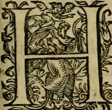 An illustration from Americae pars sexta, siue, Historiæ ab Hieronymo Bezono Mediolanese scriptæ, sectio tertia : res nõ minus nobiles & admiratione plenas continens, quàm præcedentes duæ : in hac enim reperies, qua ratione Hispani opuletissimas illas Peruäni regni prouincias occuparint, capto Rege Atabaliba : deide orta inter ipsos Hispanos in eo regno ciuilia bella : additus est breuis de fortunatis insulis cõmentariolus in duo capita distinctus : item additiones ad singula capita historiam illustrantes : accesit Perväni regni chorographica tabula ... : omnia elegantibus figuris in æs incisis expressa ;, 1596, leaf 16