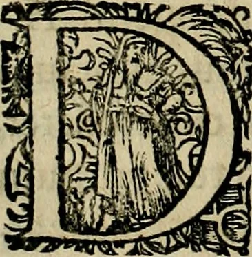 An illustration from Americae pars sexta, siue, Historiæ ab Hieronymo Bezono Mediolanese scriptæ, sectio tertia : res nõ minus nobiles & admiratione plenas continens, quàm præcedentes duæ : in hac enim reperies, qua ratione Hispani opuletissimas illas Peruäni regni prouincias occuparint, capto Rege Atabaliba : deide orta inter ipsos Hispanos in eo regno ciuilia bella : additus est breuis de fortunatis insulis cõmentariolus in duo capita distinctus : item additiones ad singula capita historiam illustrantes : accesit Perväni regni chorographica tabula ... : omnia elegantibus figuris in æs incisis expressa ;, 1596, leaf 23