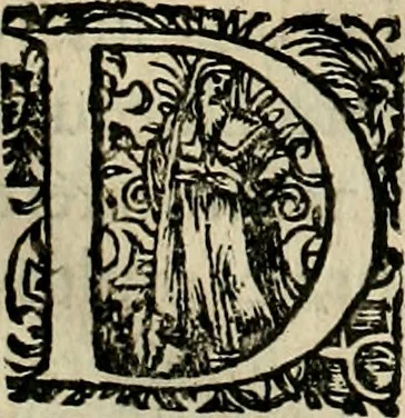 An illustration from Americae pars sexta, siue, Historiæ ab Hieronymo Bezono Mediolanese scriptæ, sectio tertia : res nõ minus nobiles & admiratione plenas continens, quàm præcedentes duæ : in hac enim reperies, qua ratione Hispani opuletissimas illas Peruäni regni prouincias occuparint, capto Rege Atabaliba : deide orta inter ipsos Hispanos in eo regno ciuilia bella : additus est breuis de fortunatis insulis cõmentariolus in duo capita distinctus : item additiones ad singula capita historiam illustrantes : accesit Perväni regni chorographica tabula ... : omnia elegantibus figuris in æs incisis expressa ;, 1596, leaf 33