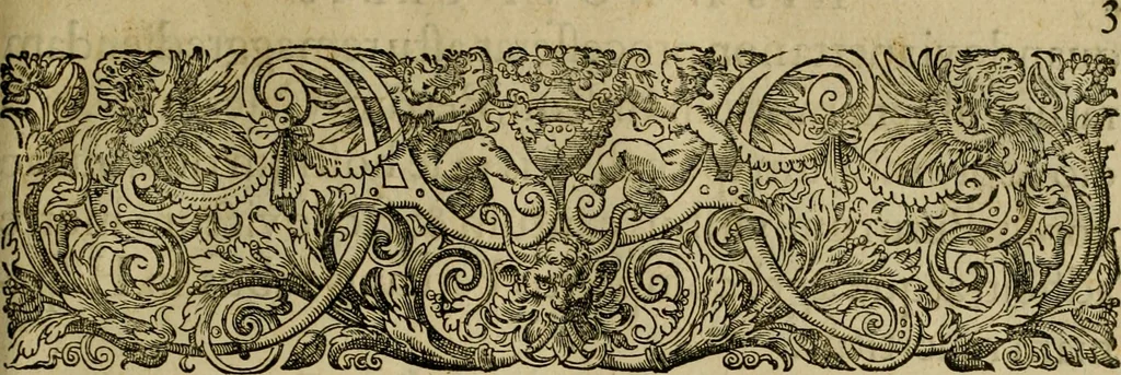 An illustration from Americae pars sexta, siue, Historiæ ab Hieronymo Bezono Mediolanese scriptæ, sectio tertia : res nõ minus nobiles & admiratione plenas continens, quàm præcedentes duæ : in hac enim reperies, qua ratione Hispani opuletissimas illas Peruäni regni prouincias occuparint, capto Rege Atabaliba : deide orta inter ipsos Hispanos in eo regno ciuilia bella : additus est breuis de fortunatis insulis cõmentariolus in duo capita distinctus : item additiones ad singula capita historiam illustrantes : accesit Perväni regni chorographica tabula ... : omnia elegantibus figuris in æs incisis expressa ;, 1596, leaf 4