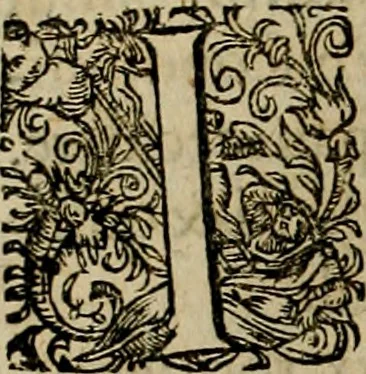 An illustration from Americae pars sexta, siue, Historiæ ab Hieronymo Bezono Mediolanese scriptæ, sectio tertia : res nõ minus nobiles & admiratione plenas continens, quàm præcedentes duæ : in hac enim reperies, qua ratione Hispani opuletissimas illas Peruäni regni prouincias occuparint, capto Rege Atabaliba : deide orta inter ipsos Hispanos in eo regno ciuilia bella : additus est breuis de fortunatis insulis cõmentariolus in duo capita distinctus : item additiones ad singula capita historiam illustrantes : accesit Perväni regni chorographica tabula ... : omnia elegantibus figuris in æs incisis expressa ;, 1596, leaf 53