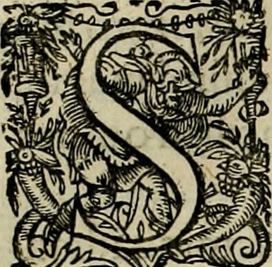 An illustration from Americae pars sexta, siue, Historiæ ab Hieronymo Bezono Mediolanese scriptæ, sectio tertia : res nõ minus nobiles & admiratione plenas continens, quàm præcedentes duæ : in hac enim reperies, qua ratione Hispani opuletissimas illas Peruäni regni prouincias occuparint, capto Rege Atabaliba : deide orta inter ipsos Hispanos in eo regno ciuilia bella : additus est breuis de fortunatis insulis cõmentariolus in duo capita distinctus : item additiones ad singula capita historiam illustrantes : accesit Perväni regni chorographica tabula ... : omnia elegantibus figuris in æs incisis expressa ;, 1596, leaf 57
