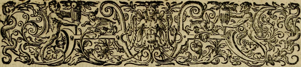 An illustration from Americae pars sexta, siue, Historiæ ab Hieronymo Bezono Mediolanese scriptæ, sectio tertia : res nõ minus nobiles & admiratione plenas continens, quàm præcedentes duæ : in hac enim reperies, qua ratione Hispani opuletissimas illas Peruäni regni prouincias occuparint, capto Rege Atabaliba : deide orta inter ipsos Hispanos in eo regno ciuilia bella : additus est breuis de fortunatis insulis cõmentariolus in duo capita distinctus : item additiones ad singula capita historiam illustrantes : accesit Perväni regni chorographica tabula ... : omnia elegantibus figuris in æs incisis expressa ;, 1596, leaf 6
