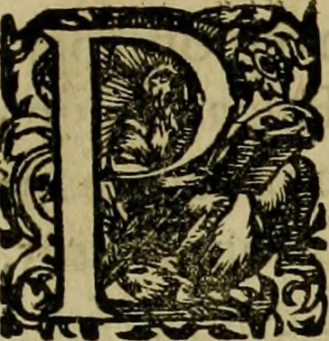An illustration from Americae pars sexta, siue, Historiæ ab Hieronymo Bezono Mediolanese scriptæ, sectio tertia : res nõ minus nobiles & admiratione plenas continens, quàm præcedentes duæ : in hac enim reperies, qua ratione Hispani opuletissimas illas Peruäni regni prouincias occuparint, capto Rege Atabaliba : deide orta inter ipsos Hispanos in eo regno ciuilia bella : additus est breuis de fortunatis insulis cõmentariolus in duo capita distinctus : item additiones ad singula capita historiam illustrantes : accesit Perväni regni chorographica tabula ... : omnia elegantibus figuris in æs incisis expressa ;, 1596, leaf 66
