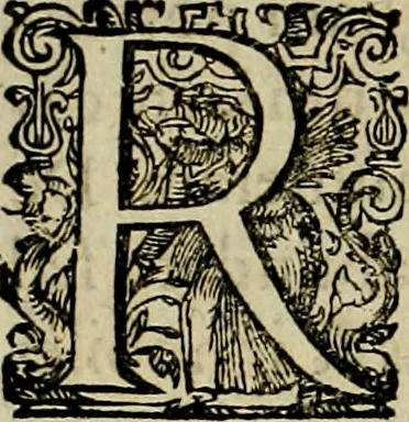 An illustration from Americae pars sexta, siue, Historiæ ab Hieronymo Bezono Mediolanese scriptæ, sectio tertia : res nõ minus nobiles & admiratione plenas continens, quàm præcedentes duæ : in hac enim reperies, qua ratione Hispani opuletissimas illas Peruäni regni prouincias occuparint, capto Rege Atabaliba : deide orta inter ipsos Hispanos in eo regno ciuilia bella : additus est breuis de fortunatis insulis cõmentariolus in duo capita distinctus : item additiones ad singula capita historiam illustrantes : accesit Perväni regni chorographica tabula ... : omnia elegantibus figuris in æs incisis expressa ;, 1596, leaf 83