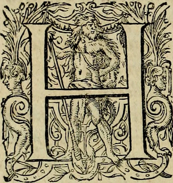 An illustration from Americae pars sexta, siue, Historiæ ab Hieronymo Bezono Mediolanese scriptæ, sectio tertia : res nõ minus nobiles & admiratione plenas continens, quàm præcedentes duæ : in hac enim reperies, qua ratione Hispani opuletissimas illas Peruäni regni prouincias occuparint, capto Rege Atabaliba : deide orta inter ipsos Hispanos in eo regno ciuilia bella : additus est breuis de fortunatis insulis cõmentariolus in duo capita distinctus : item additiones ad singula capita historiam illustrantes : accesit Perväni regni chorographica tabula ... : omnia elegantibus figuris in æs incisis expressa ;, 1596, leaf 85