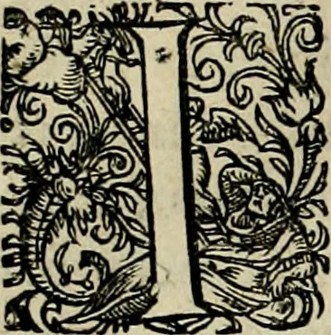 An illustration from Americae pars sexta, siue, Historiæ ab Hieronymo Bezono Mediolanese scriptæ, sectio tertia : res nõ minus nobiles & admiratione plenas continens, quàm præcedentes duæ : in hac enim reperies, qua ratione Hispani opuletissimas illas Peruäni regni prouincias occuparint, capto Rege Atabaliba : deide orta inter ipsos Hispanos in eo regno ciuilia bella : additus est breuis de fortunatis insulis cõmentariolus in duo capita distinctus : item additiones ad singula capita historiam illustrantes : accesit Perväni regni chorographica tabula ... : omnia elegantibus figuris in æs incisis expressa ;, 1596, leaf 9