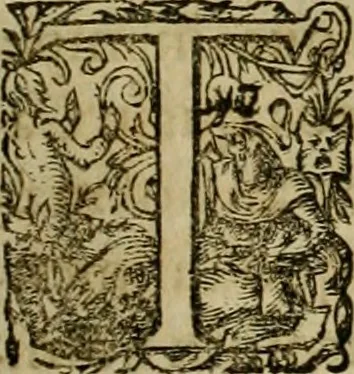 An illustration from Americae pars sexta, siue, Historiæ ab Hieronymo Bezono Mediolanese scriptæ, sectio tertia : res nõ minus nobiles & admiratione plenas continens, quàm præcedentes duæ : in hac enim reperies, qua ratione Hispani opuletissimas illas Peruäni regni prouincias occuparint, capto Rege Atabaliba : deide orta inter ipsos Hispanos in eo regno ciuilia bella : additus est breuis de fortunatis insulis cõmentariolus in duo capita distinctus : item additiones ad singula capita historiam illustrantes : accesit Perväni regni chorographica tabula ... : omnia elegantibus figuris in æs incisis expressa ;, 1596, leaf 90