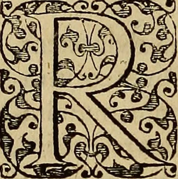 An illustration from Americae tertia pars : memorabile provinciæ Brasiliæ historiam contines, 1592, leaf 107
