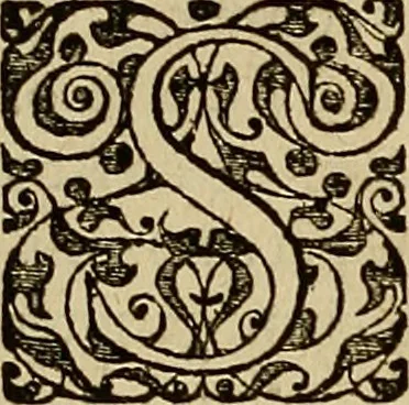 An illustration from Americae tertia pars : memorabile provinciæ Brasiliæ historiam contines, 1592, leaf 113