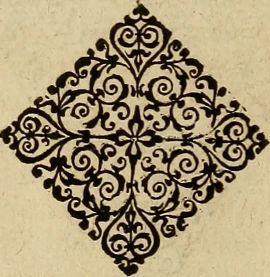 An illustration from Americae tertia pars : memorabile provinciæ Brasiliæ historiam contines, 1592, leaf 113