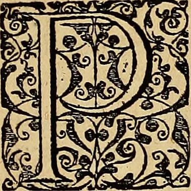 An illustration from Americae tertia pars : memorabile provinciæ Brasiliæ historiam contines, 1592, leaf 114