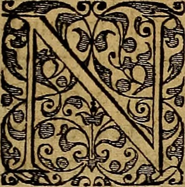 An illustration from Americae tertia pars : memorabile provinciæ Brasiliæ historiam contines, 1592, leaf 128