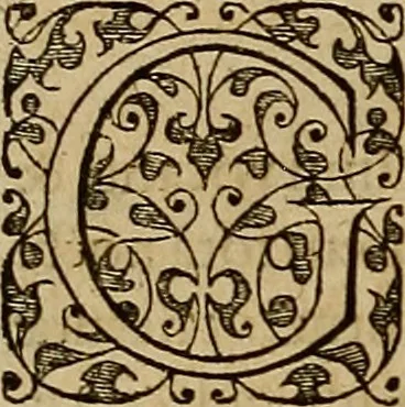 An illustration from Americae tertia pars : memorabile provinciæ Brasiliæ historiam contines, 1592, leaf 129