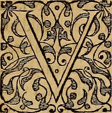 An illustration from Americae tertia pars : memorabile provinciæ Brasiliæ historiam contines, 1592, leaf 136