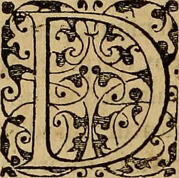 An illustration from Americae tertia pars : memorabile provinciæ Brasiliæ historiam contines, 1592, leaf 137