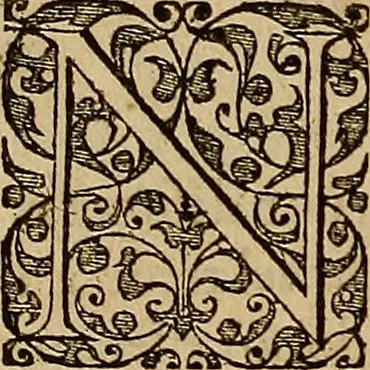 An illustration from Americae tertia pars : memorabile provinciæ Brasiliæ historiam contines, 1592, leaf 137