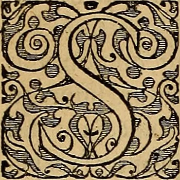 An illustration from Americae tertia pars : memorabile provinciæ Brasiliæ historiam contines, 1592, leaf 140