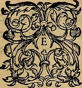 An illustration from Americae tertia pars : memorabile provinciæ Brasiliæ historiam contines, 1592, leaf 150
