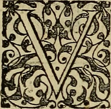 An illustration from Americae tertia pars : memorabile provinciæ Brasiliæ historiam contines, 1592, leaf 151
