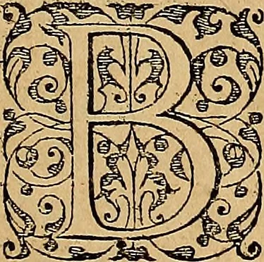 An illustration from Americae tertia pars : memorabile provinciæ Brasiliæ historiam contines, 1592, leaf 152